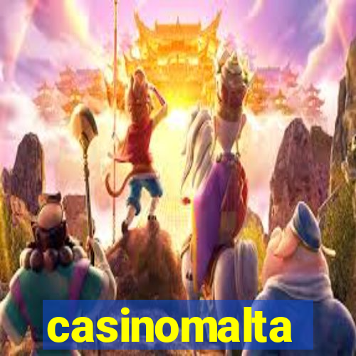 casinomalta