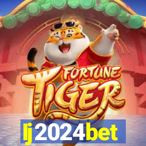 Ij2024bet