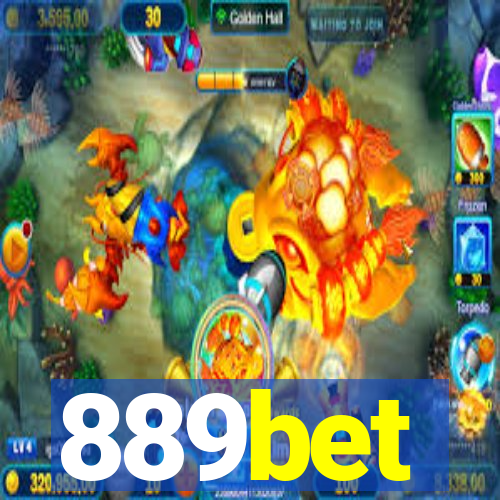 889bet