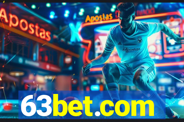 63bet.com