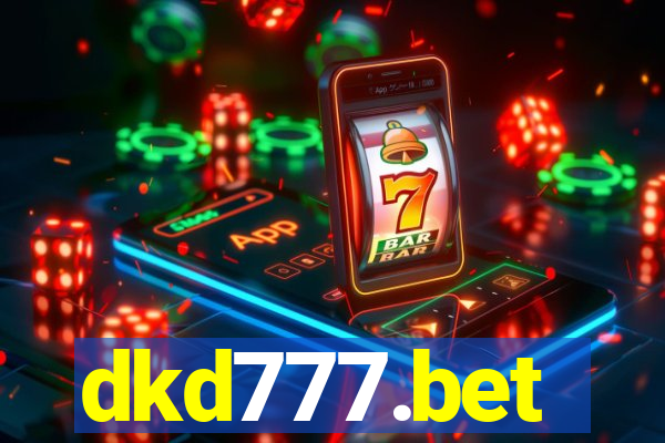 dkd777.bet