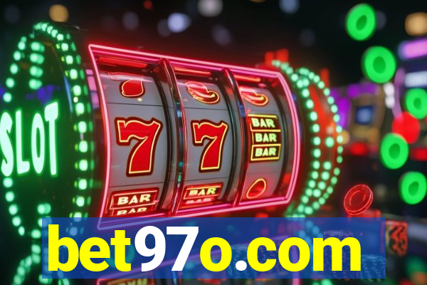 bet97o.com