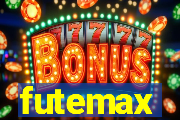 futemax