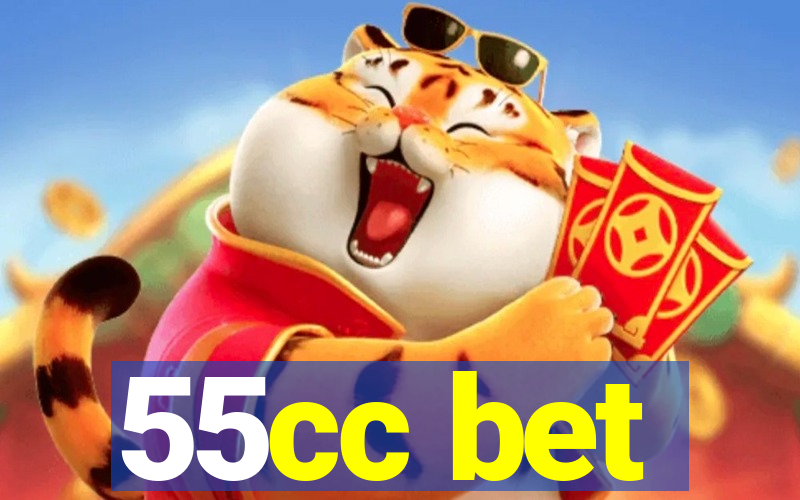 55cc bet