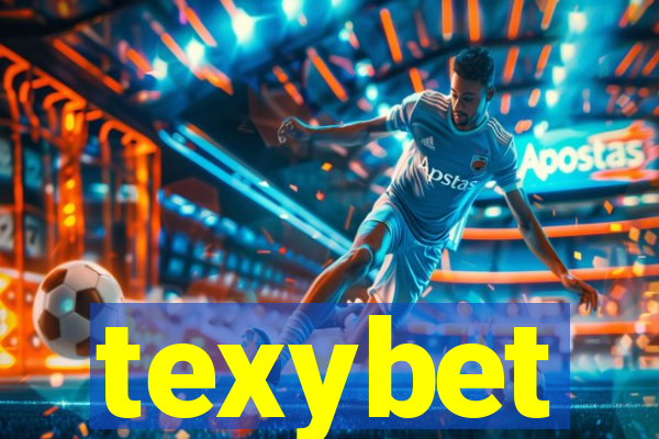 texybet