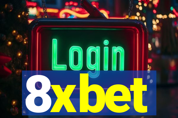 8xbet
