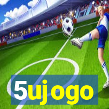 5ujogo