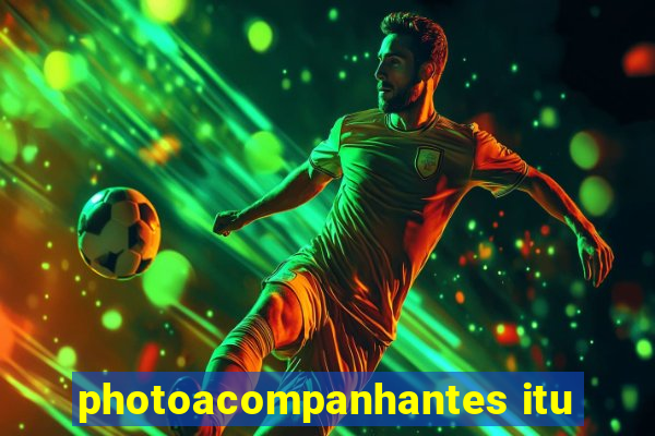photoacompanhantes itu