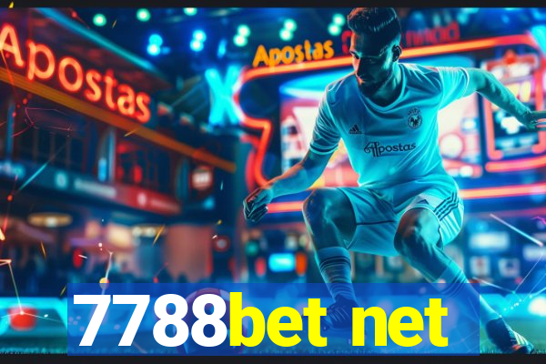 7788bet net