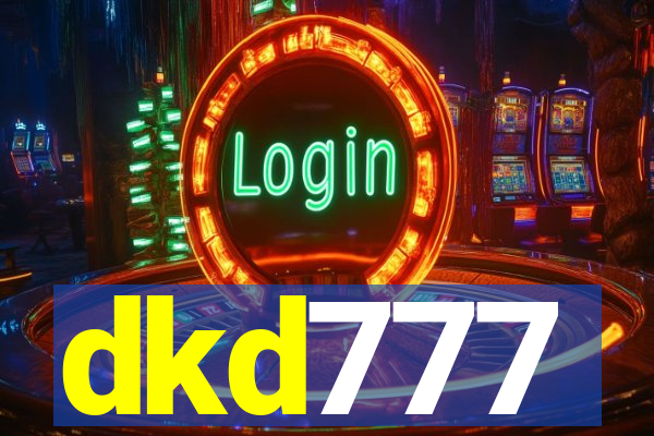 dkd777