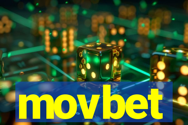 movbet