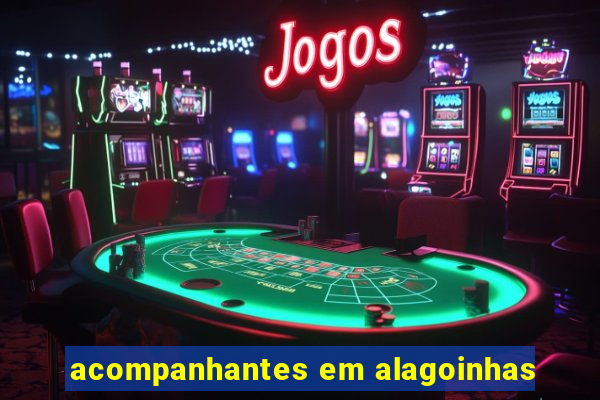 acompanhantes em alagoinhas