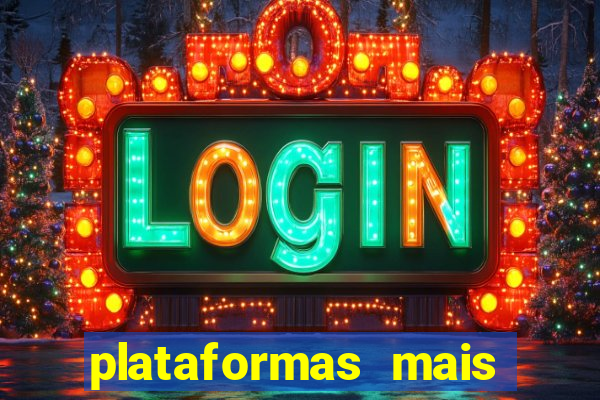 plataformas mais antigas de jogos