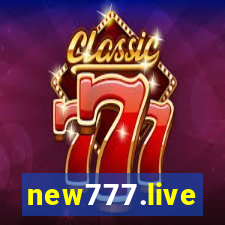 new777.live