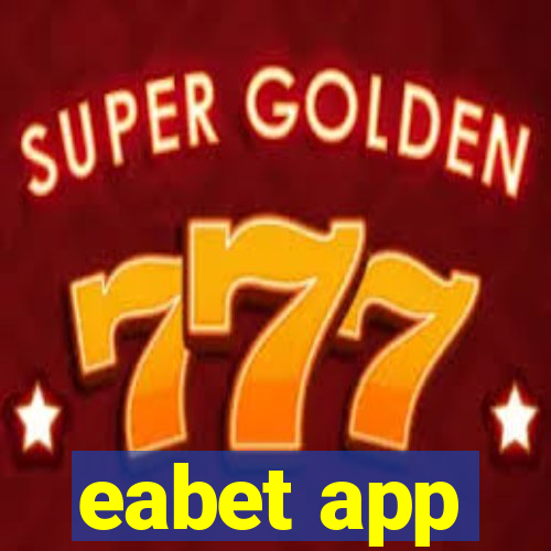eabet app