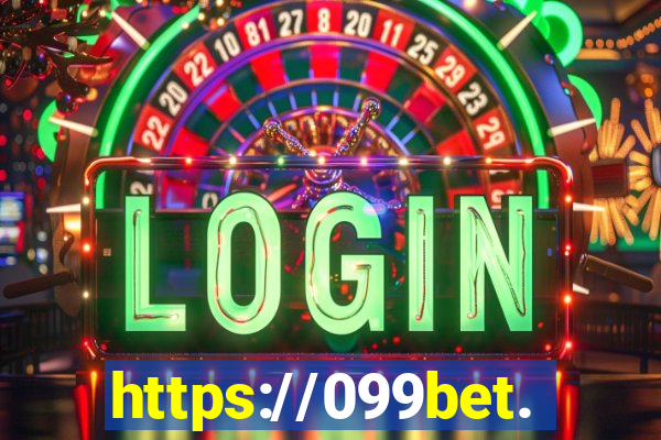 https://099bet.com