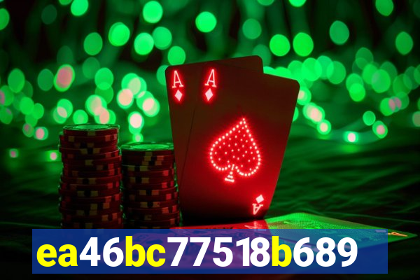 19wbet