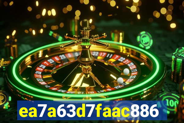 ok8.com plataforma de jogos
