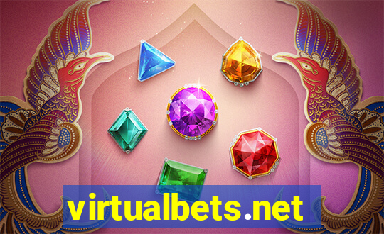 virtualbets.net