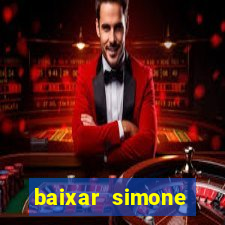 baixar simone mendes 2024