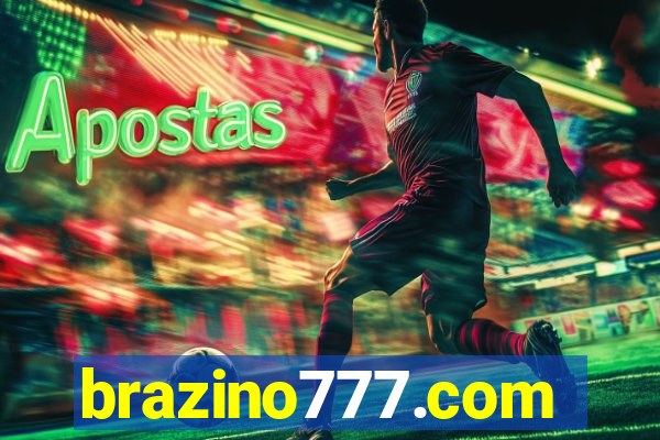 brazino777.com