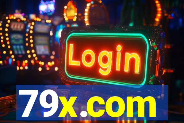 79x.com