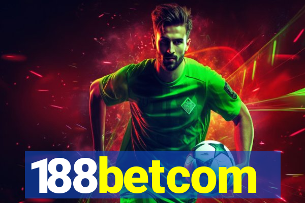 188betcom