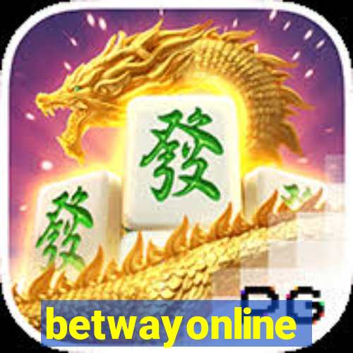 betwayonline