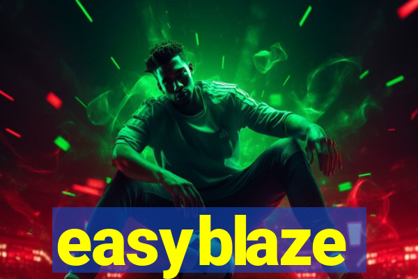 easyblaze