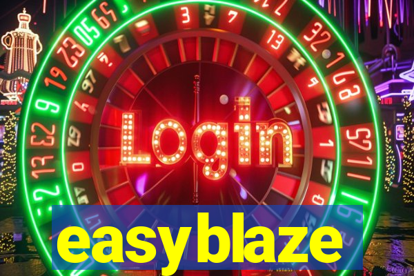 easyblaze