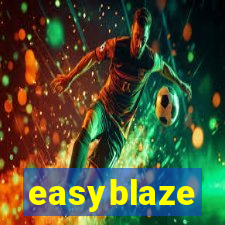 easyblaze