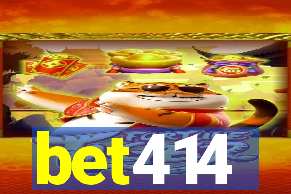 bet414