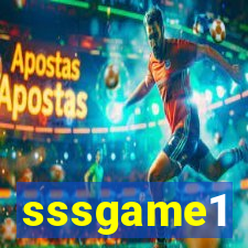 sssgame1