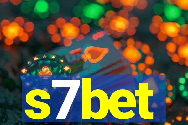 s7bet
