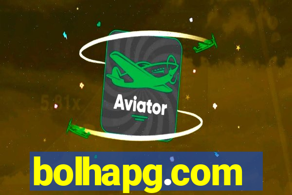 bolhapg.com