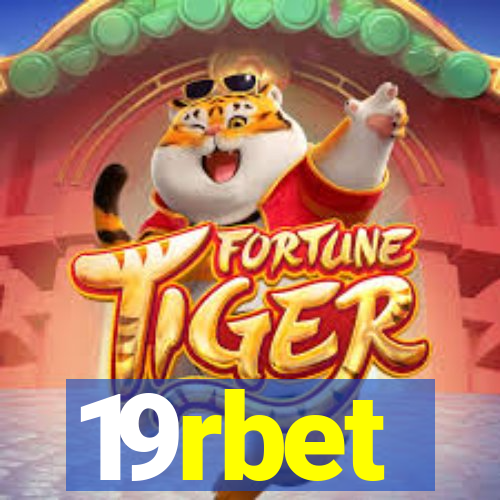19rbet