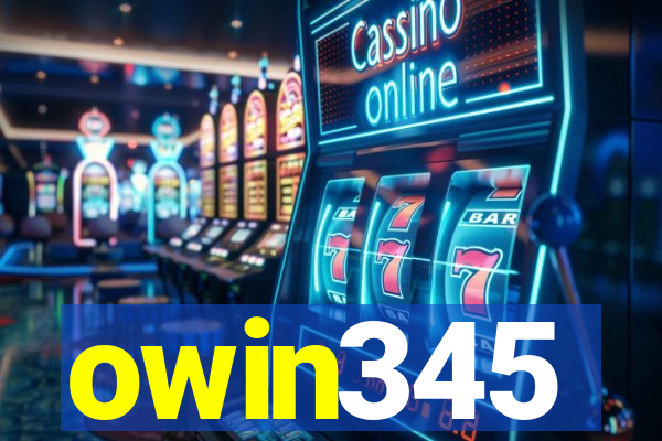 owin345