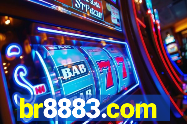 br8883.com