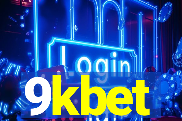 9kbet