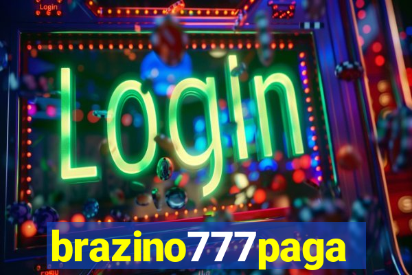 brazino777paga