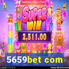 5659bet com