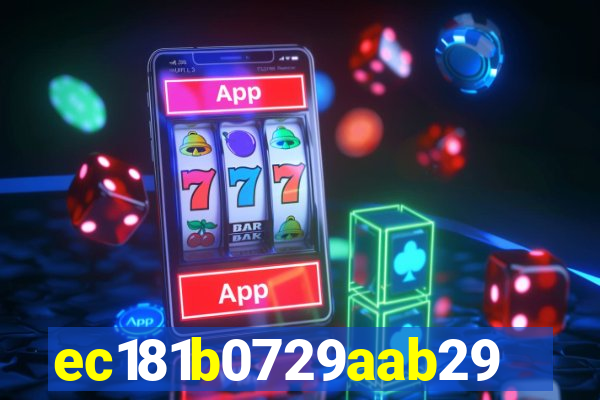 Betboom