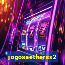jogosaethersx2
