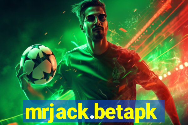 mrjack.betapk