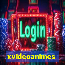 xvideoanimes