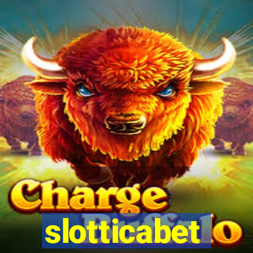 slotticabet