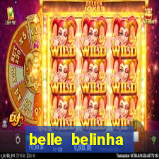 belle belinha telegram free