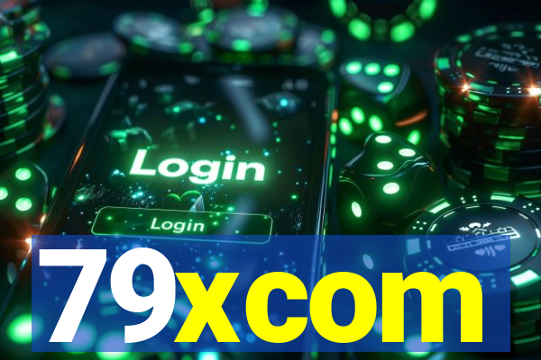79xcom