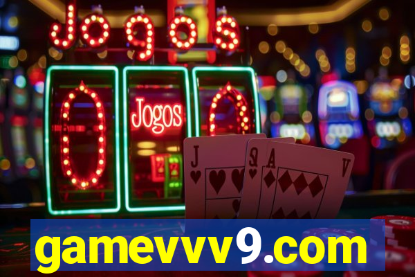 gamevvv9.com
