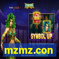 mzmz.con